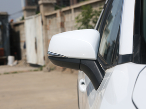 2020p 2.5L (q)A (x)(ji)^