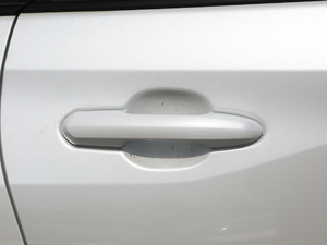 2020p 2.5L (q)A (x)(ji)^