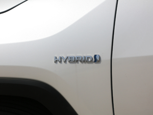 2020p 2.5L (q)A (x)(ji)^