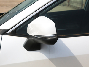 2020p 2.5L (q)A (x)(ji)^