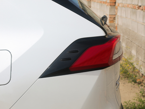 2020p 2.5L (q)A (x)(ji)^