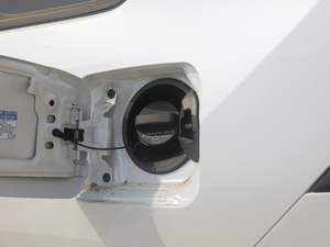 2020p 2.5L (q)A (x)(ji)^