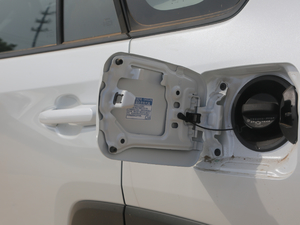 2020p 2.5L (q)A (x)(ji)^