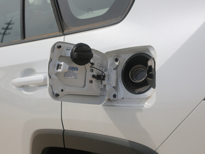 2020p 2.5L (q)A (x)(ji)^