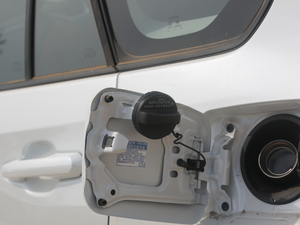 2020p 2.5L (q)A (x)(ji)^