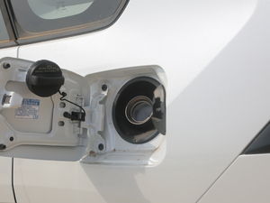 2020p 2.5L (q)A (x)(ji)^