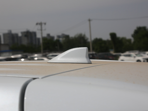 2020p 2.5L (q)A (x)(ji)^