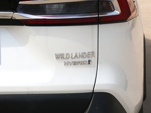 2020p 2.5L (q)A (x)(ji)^