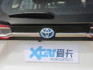 2020p 2.5L (q)A (x)(ji)^