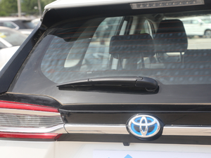 2020p 2.5L (q)A (x)(ji)^