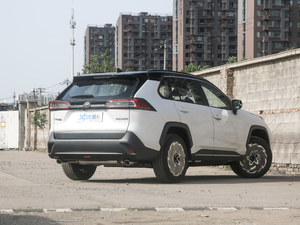 20202.0L CVT(q)Ƽ w^