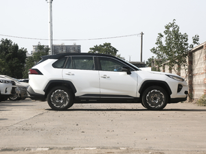 20202.0L CVT(q)Ƽ w^