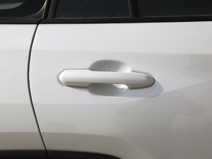 20202.0L CVT(q)Ƽ (x)(ji)^