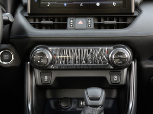 20202.0L CVT(q)Ƽ {(dio){(dio)(ji)