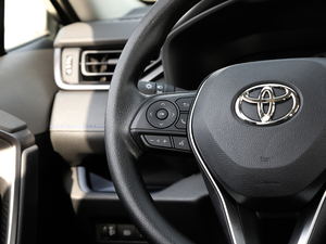 20202.0L CVT(q)Ƽ {(dio)(ji)