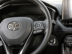 20202.0L CVT(q)Ƽ п؅^(q)