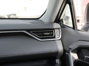 20202.0L CVT(q)Ƽ п؅^(q)