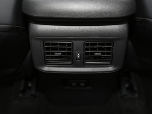 20202.0L CVT(q)Ƽ п؅^(q)