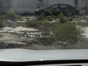 20202.0L CVT(q)Ƽ п؅^(q)