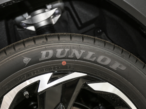 20202.0L CVTƼ ݆̥Ʒ