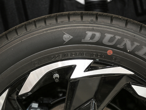 20202.0L CVTƼ ݆̥ߴ