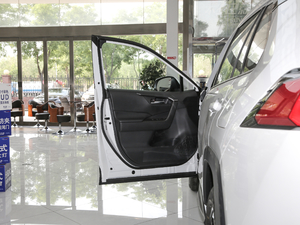 20202.0L CVTƼ {λ܇T