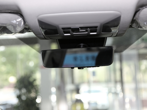 20202.0L CVTƼ ܇ȺҕR