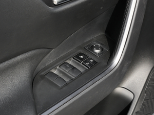 20202.0L CVTƼ {܇ƅ^	