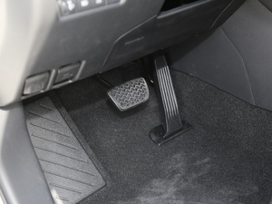 20202.0L CVT(q)Ƽ п؅^(q)