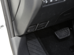 20202.0L CVT(q)Ƽ п؅^(q)