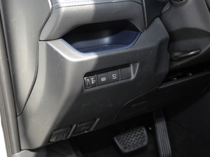 20202.0L CVTƼ п؅^(q)