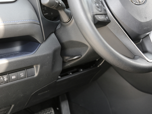 20202.0L CVTƼ п؅^(q)