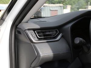 20202.0L CVTƼ п؅^(q)