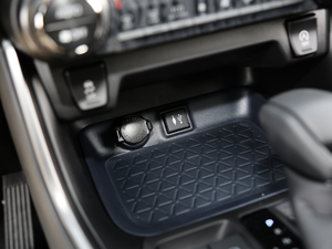 20202.0L CVTƼ п؅^(q)