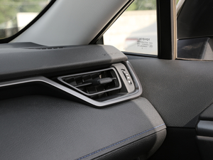 20202.0L CVTƼ п؅^(q)