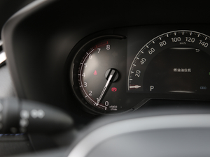 20202.0L CVTƼ п؅^(q)