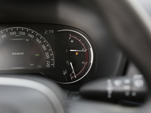 20202.0L CVTƼ п؅^(q)