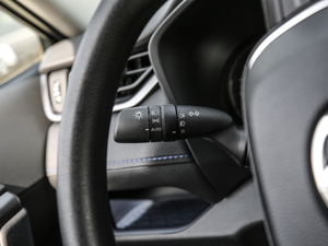 20202.0L CVTƼ п؅^(q)