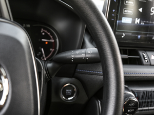 20202.0L CVTƼ п؅^(q)