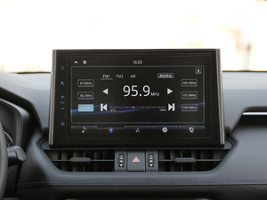 20202.0L CVTƼ п_@ʾ