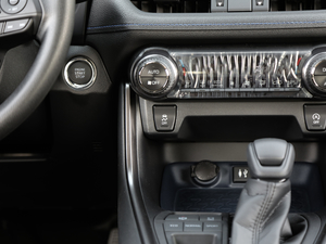 20202.0L CVTƼ п؅^(q)