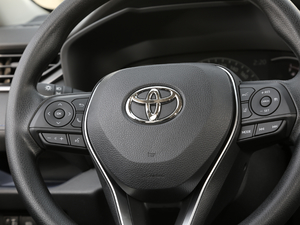 20202.0L CVTƼ п؅^(q)