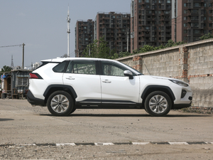 2020 2.0L CVT(q)A w^