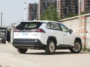 2020 2.0L CVT(q)A w^