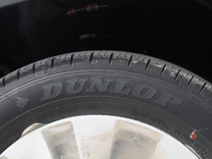 2020 2.0L CVTA ݆̥Ʒ