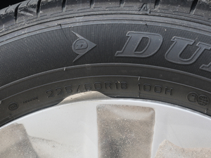 2020 2.0L CVTA ݆̥ߴ