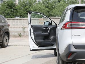 2020 2.0L CVTA {λ܇T