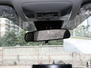 2020 2.0L CVTA ܇ȺҕR