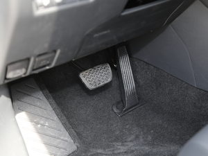 2020 2.0L CVTA п؅^