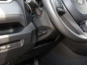 2020 2.0L CVTA п؅^